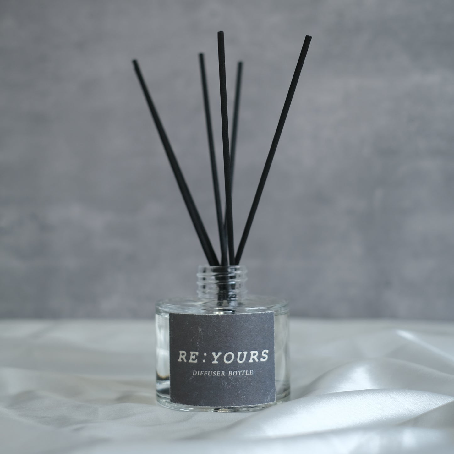 Reed Diffuser 100ml